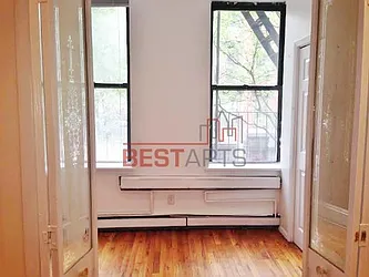 Rented by Best Apartments North Inc