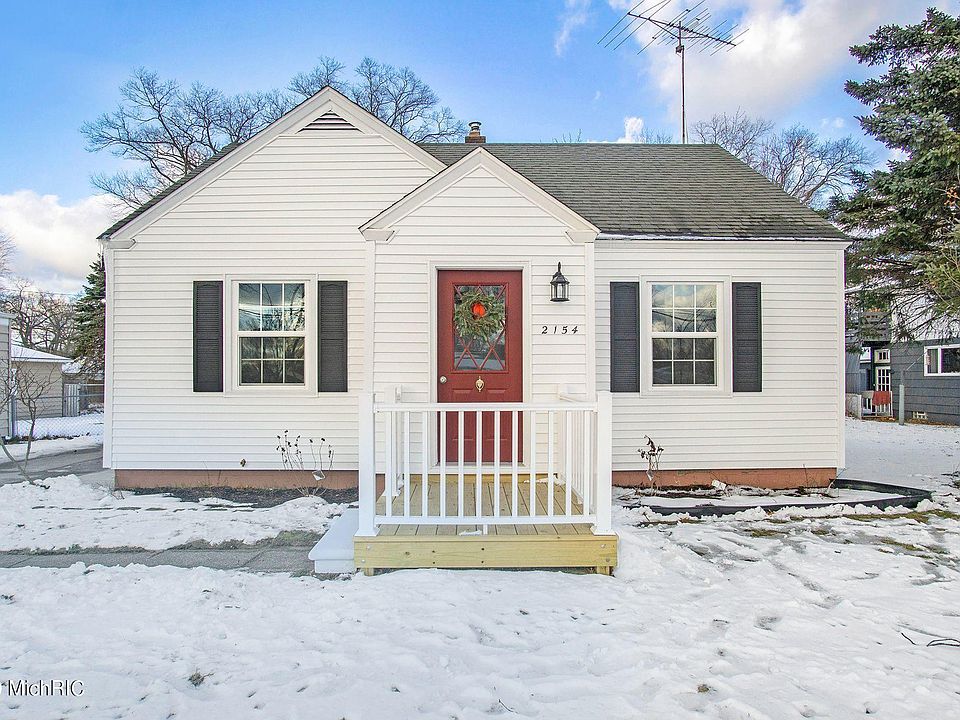 1st image of 2154 W Sherman Blvd