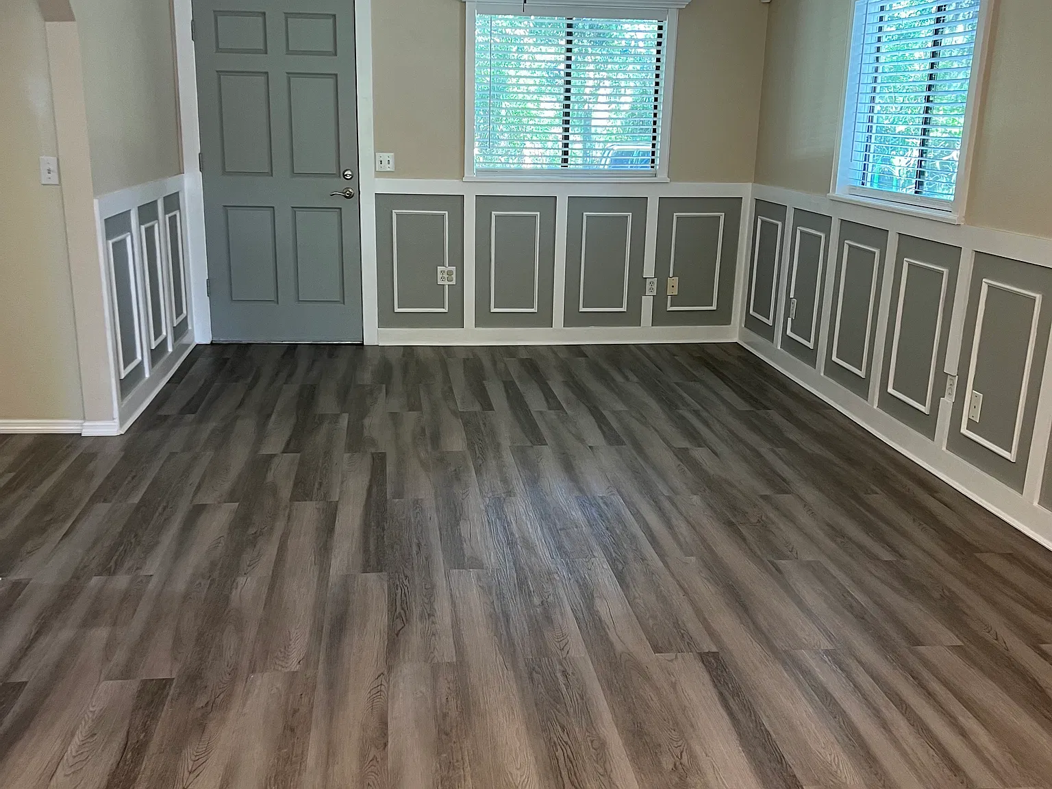 9905 Alsobrook Ave — Photo 3