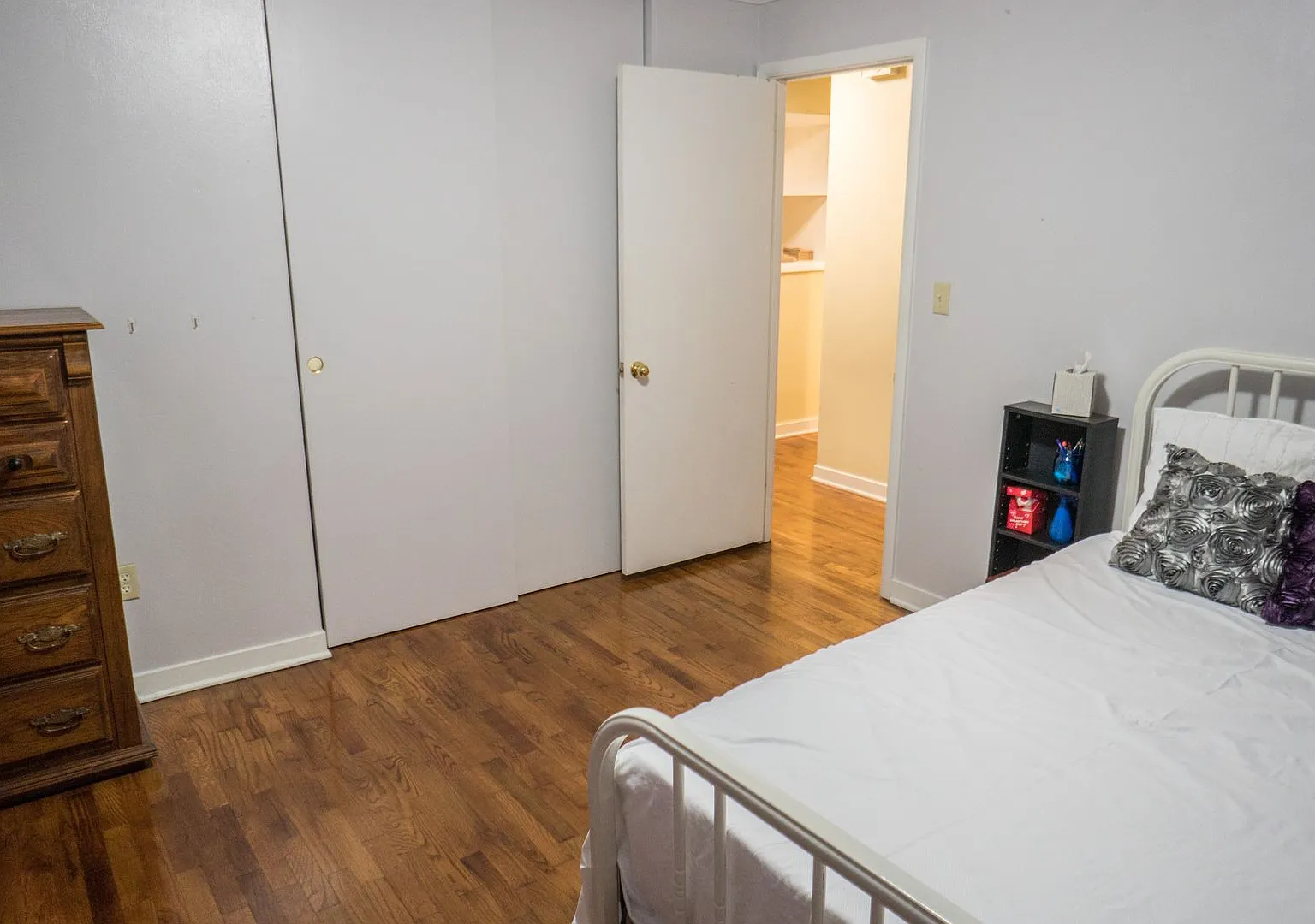 $500 Per Bedroom House In Auburn! — Photo 3
