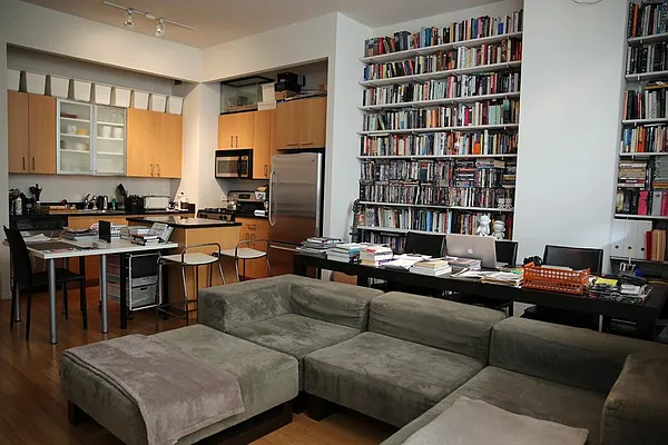 Rented by Corcoran | media 23