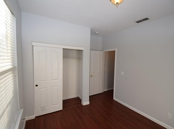 4th image of 2612 Serenata Way