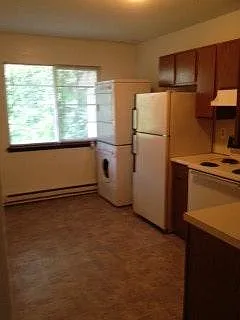 35 Mountain Village Rd #28 — Photo 7