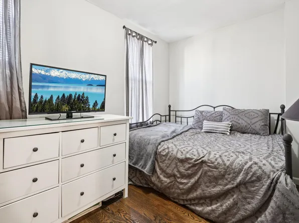 4410 Bergen Turnpike image 30 of 50