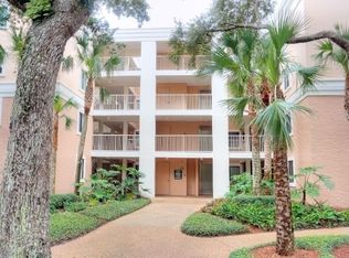 2122 Beachwood Rd, Fernandina Beach, FL 32034