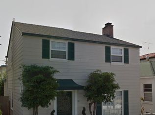 82 Via Di Roma Walk, Long Beach, CA 90803