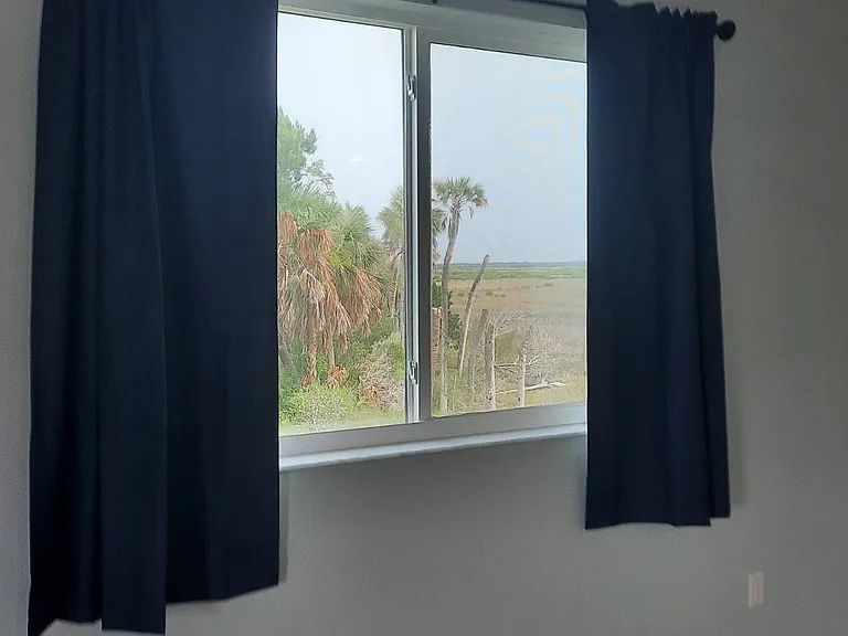 3605 Eagle Nest Dr — Photo 11