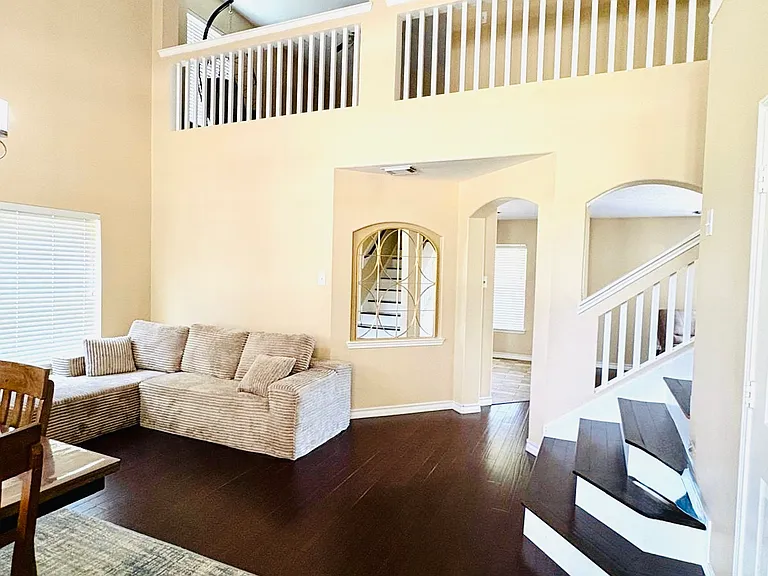 17515 Cypress Orchard Ln — Photo 13