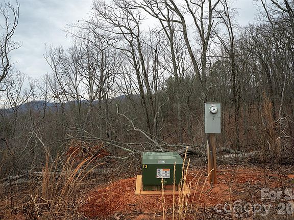 3rd image of 6800 Gold Mine Rd