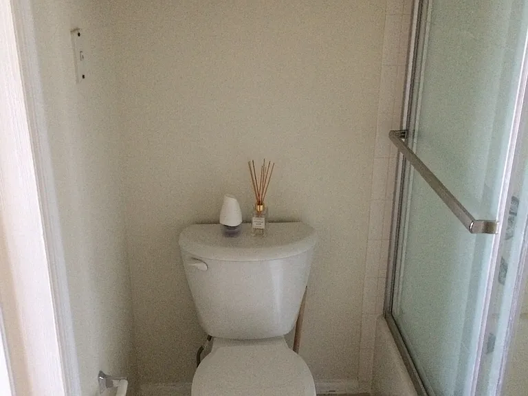 1600 Spring Gate Dr #2414 — Photo 3