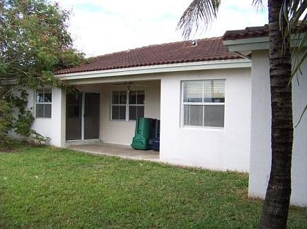 2nd image of 11358 SW 247th Ter