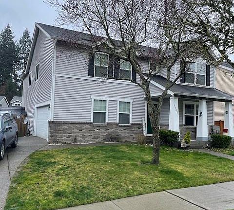 2nd image of 1747 Burnside Ave