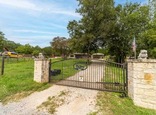 159 Silver Crk, Kerrville, TX 78028