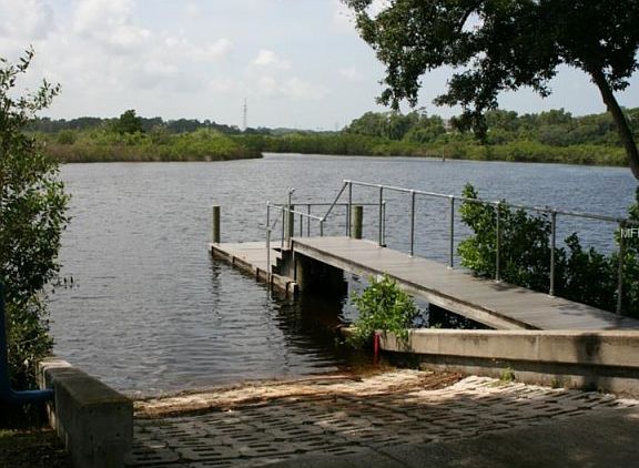 3rd image of 1950 River Watch Blvd