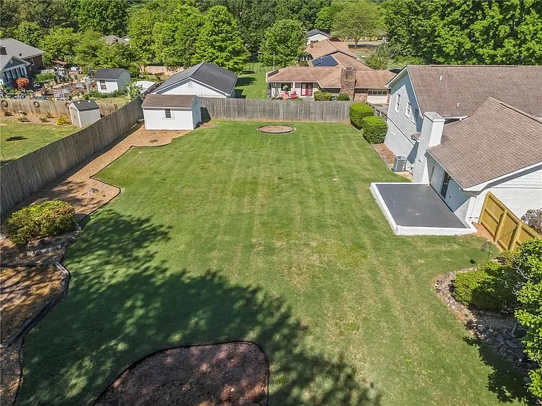 37 Skyview Cir — Photo 37