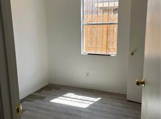 1218 Johnson Dr, Laredo, TX 78046