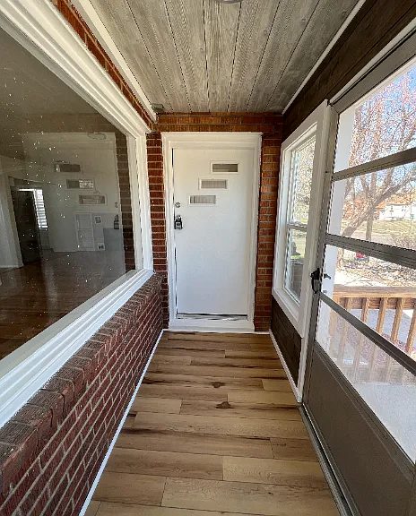 1001 E 22nd St #A — Photo 2
