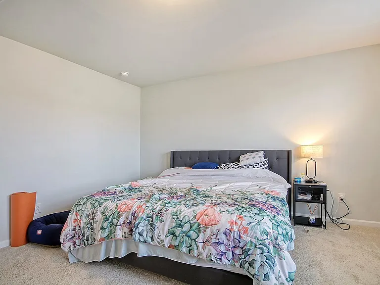 705 McRoy St — Photo 19