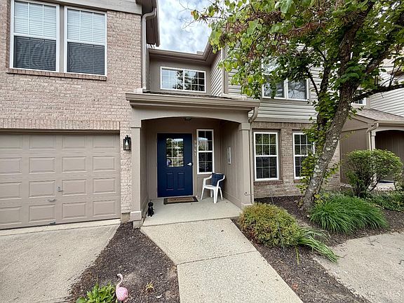 5th image of 9941 Edgewood Ln #12B