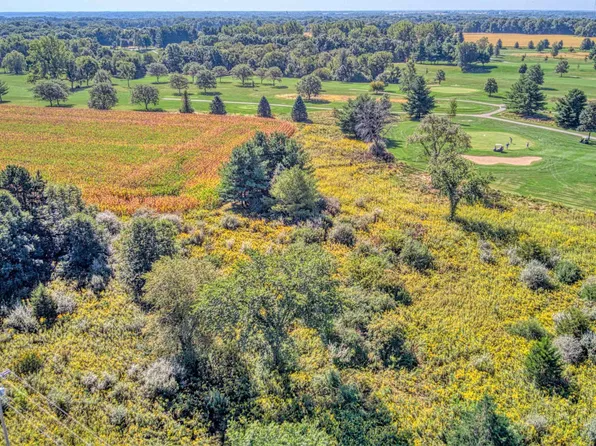 0 Oak Run Dr, Dahinda, IL 61428