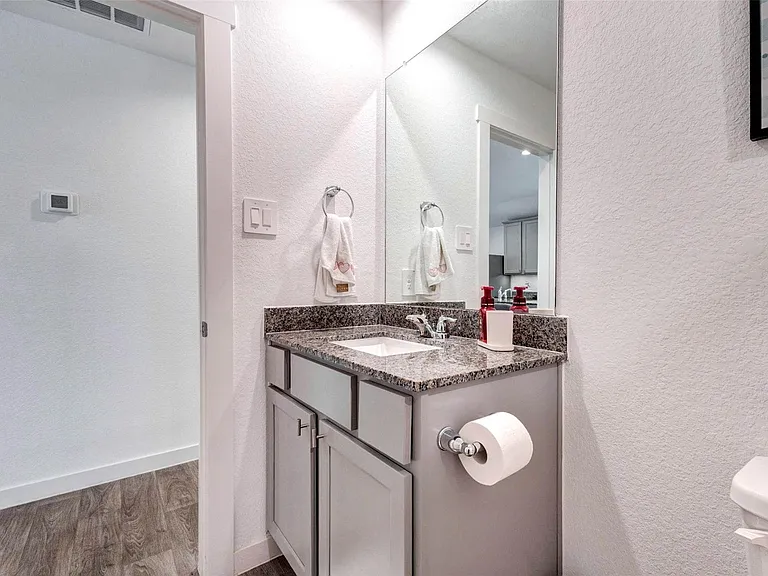 3910 Beltingham Bend Way — Photo 19