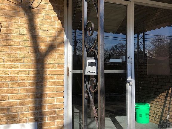 5th image of 8627 Grand Ave