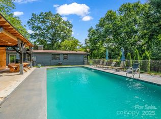 383 West St, Spindale, NC 28160