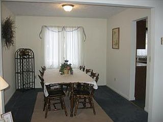 2nd image of 32540 Spinnaker Dr