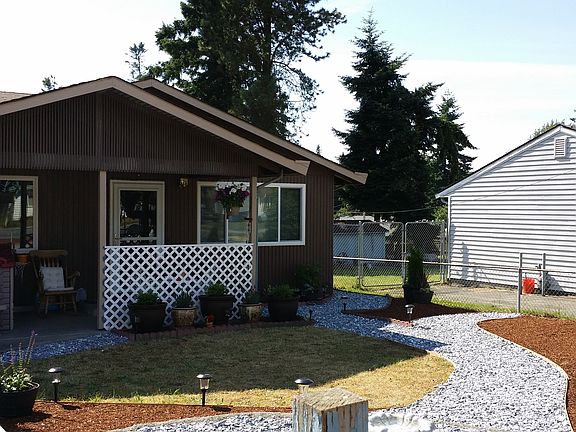 3rd image of 26833 16th Ave S