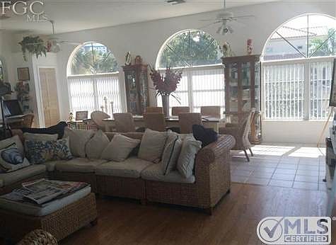 5th image of 4255 Estero Blvd