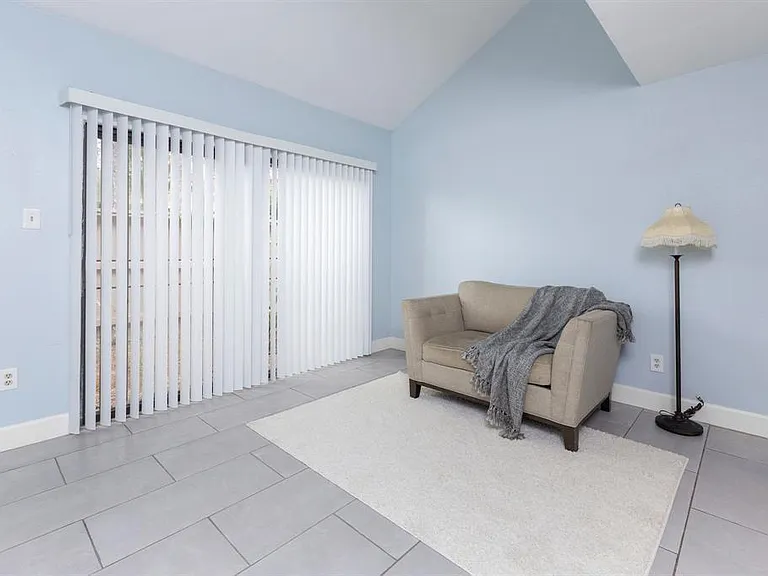 1081 Country Place Dr #1081 — Photo 16