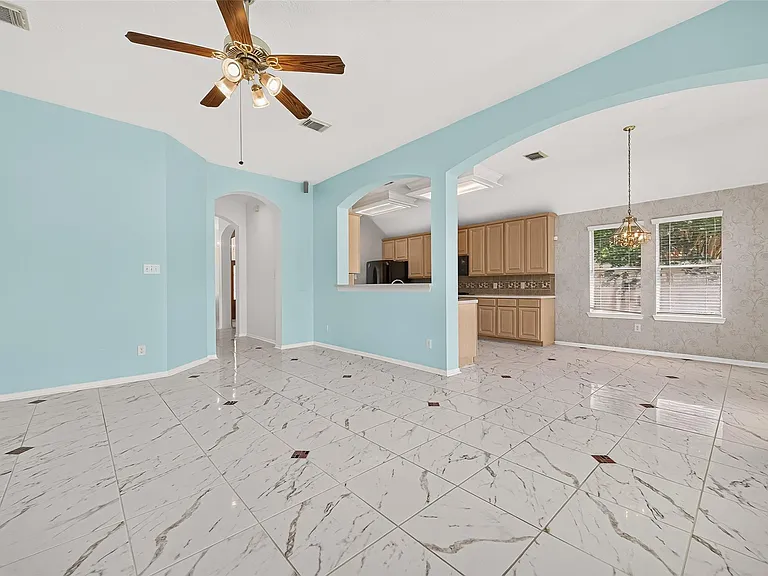12338 Ashford Hollow Dr — Photo 12