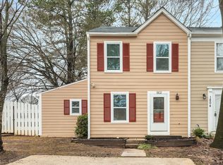 1802 Cumberland Valley Pl SE, Smyrna, GA 30080