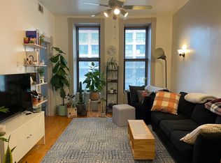 1502 W Division St #2, Chicago, IL 60642