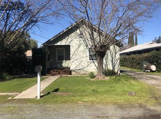 2929 Euclid Ave, Concord, CA