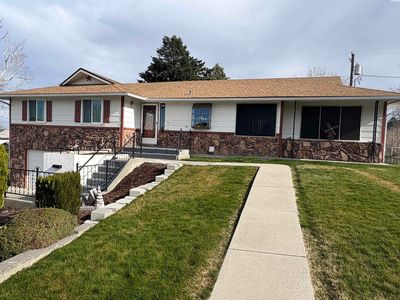 1250 N Volland St, Kennewick, WA, 99336