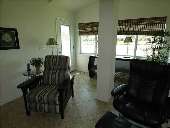 5th image of 2317 Brookfield Greens Cir #37
