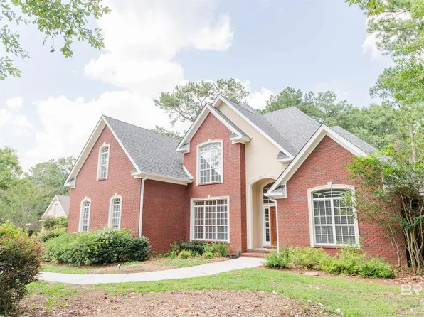 30268 Scotch Pine Ct, Daphne, AL 36527