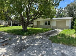 4832 Bonton Dr, Holiday, FL 34690