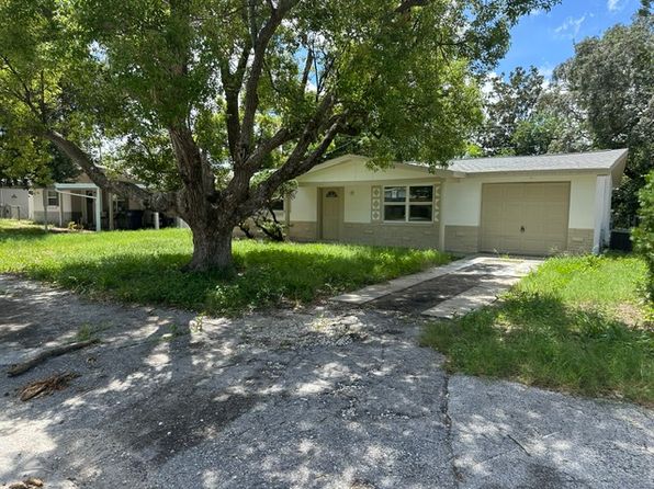 4832 Bonton Dr