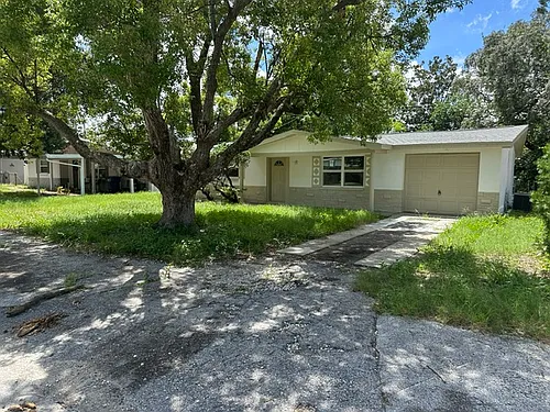 4832 Bonton Dr Photo 1
