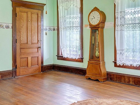 21st image of this home