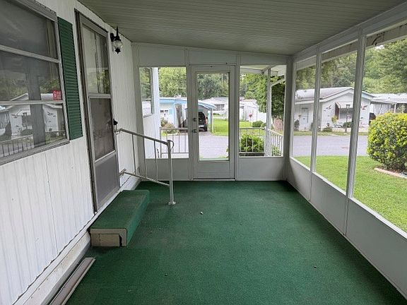 5th image of 46 Yellow Buckeye Ln #67
