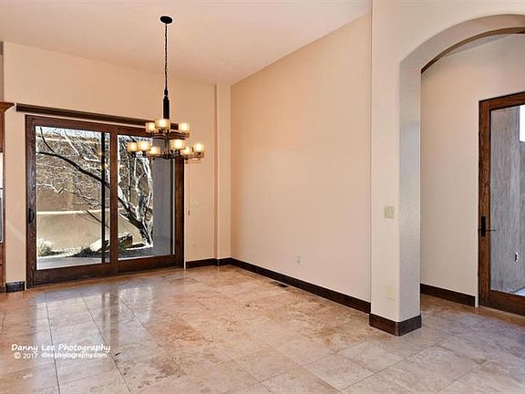4th image of 3052 Snow Canyon Pkwy Unit 55