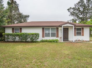2022 SW Fort King St, Ocala, FL 34471