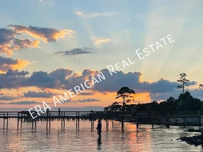 1889 Noleka Ct, Navarre, FL, 32566