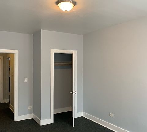 2nd image of 8200 S Maryland Ave APT 1