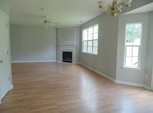 17540 Westmill Ln, Charlotte, NC 28277