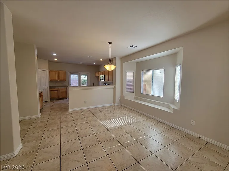 8458 Pico Rivera Ave — Photo 4