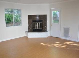 1507 Rugby Cir, Thousand Oaks, CA 91360